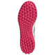 Adidas Copa Pure IV Club TF J